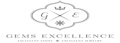 GemsExcellence Logo