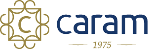 caram-logo-clr-horiz_300x100