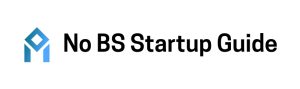 nobs-startup