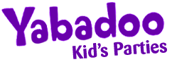 yabadoo-logo